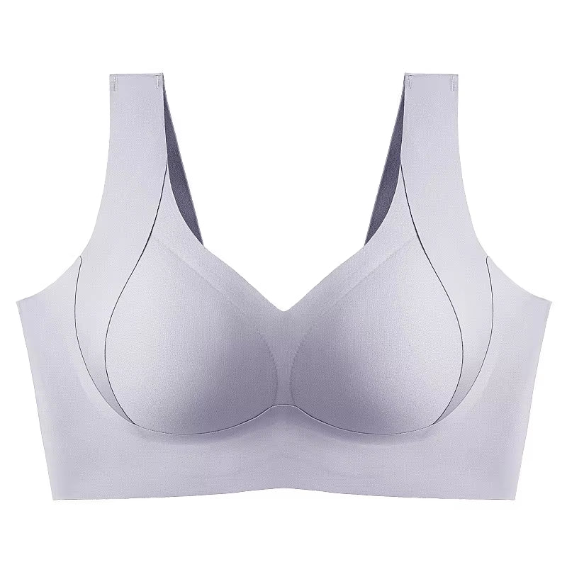 2.0 Enhanced W Supports Adjustment Bra up to J Cup