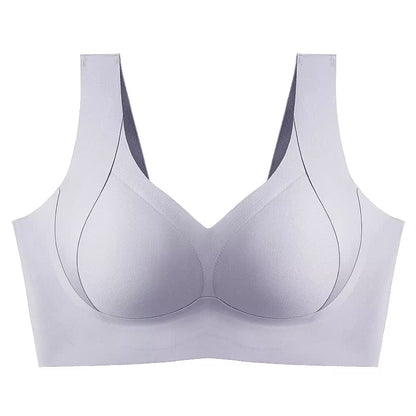 2.0 Enhanced W Supports Adjustment Bra up to J Cup