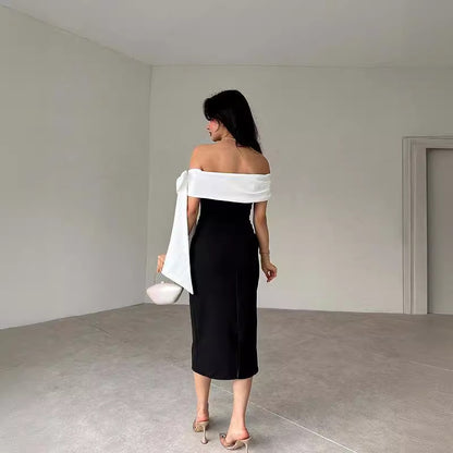 Lavian®Cocktail Dress