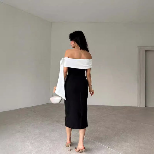 Lavian®Cocktail Dress