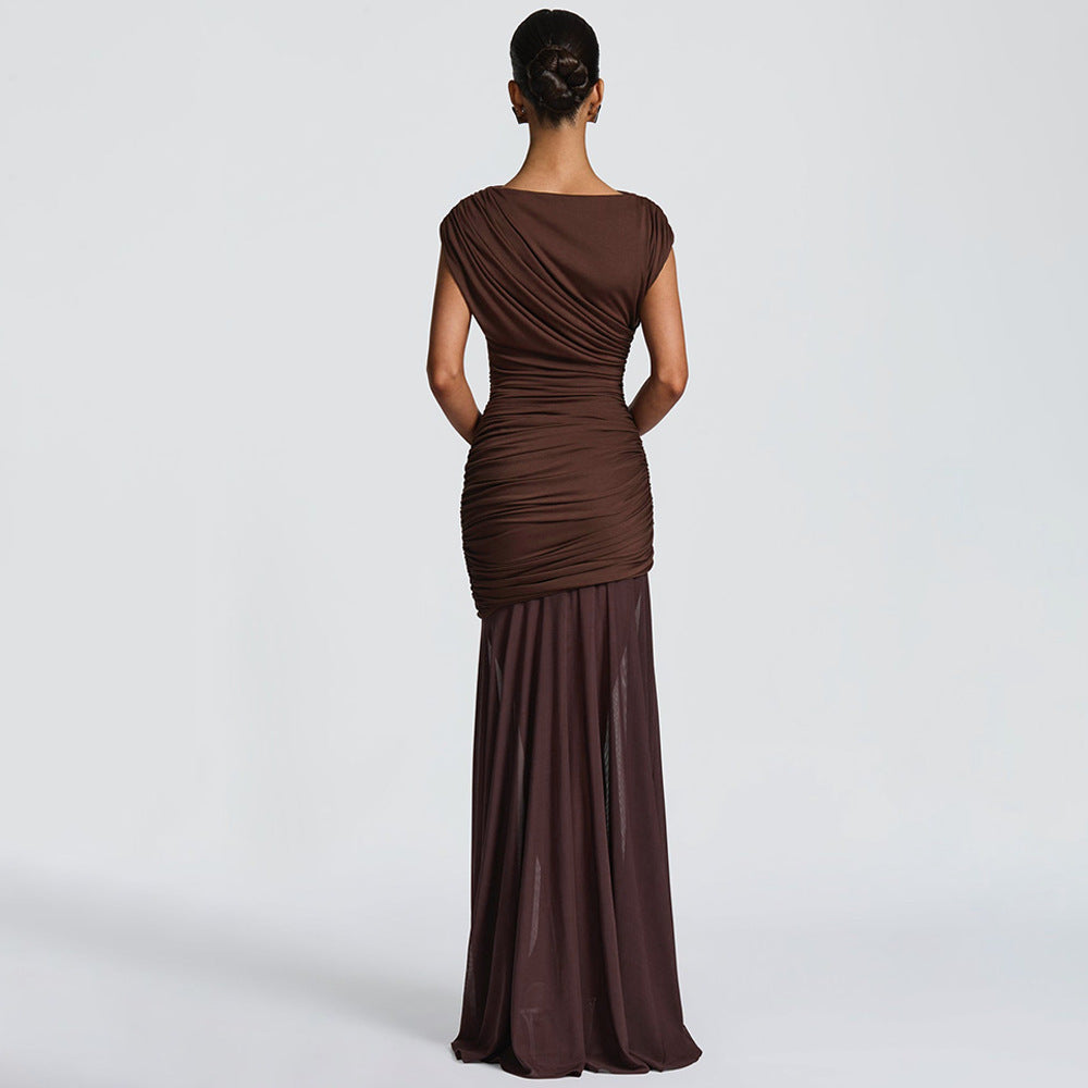 Lavian®Demelza Dress