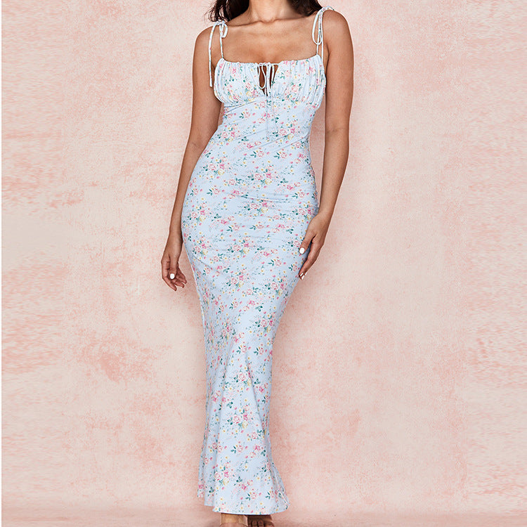 Lavian®Puff Short Sleeve