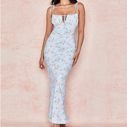 Lavian®Puff Short Sleeve
