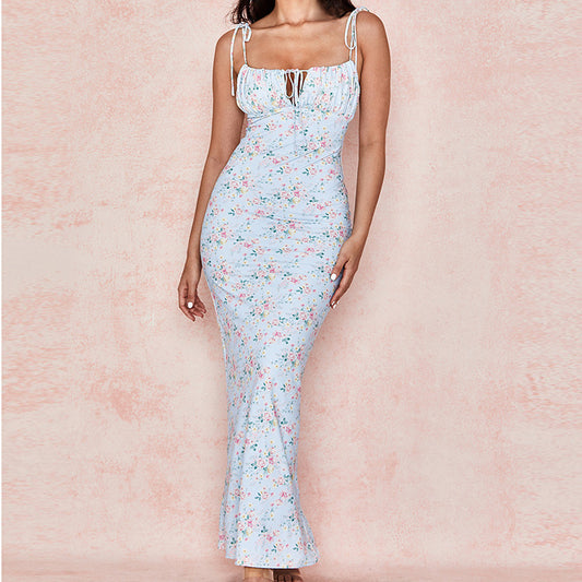 Lavian®Puff Short Sleeve