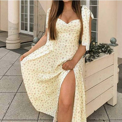 Lavian®Puff Short Sleeve