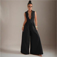 Lavian® Zip-up Dress