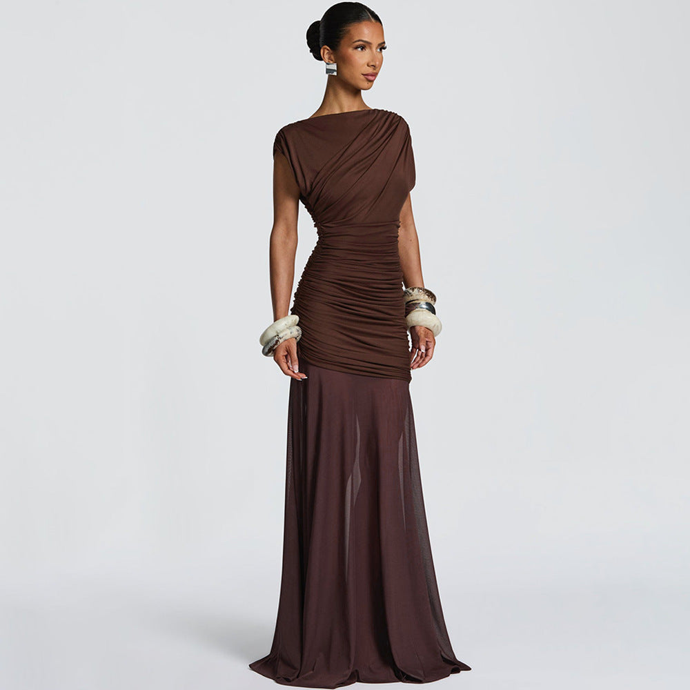 Lavian®Demelza Dress