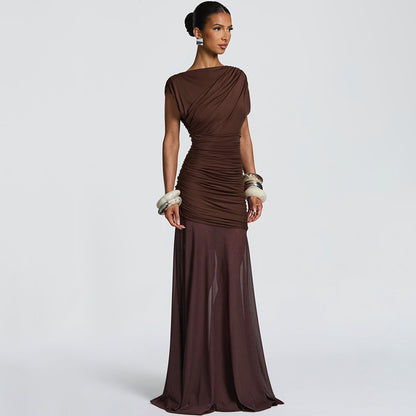 Lavian®Demelza Dress