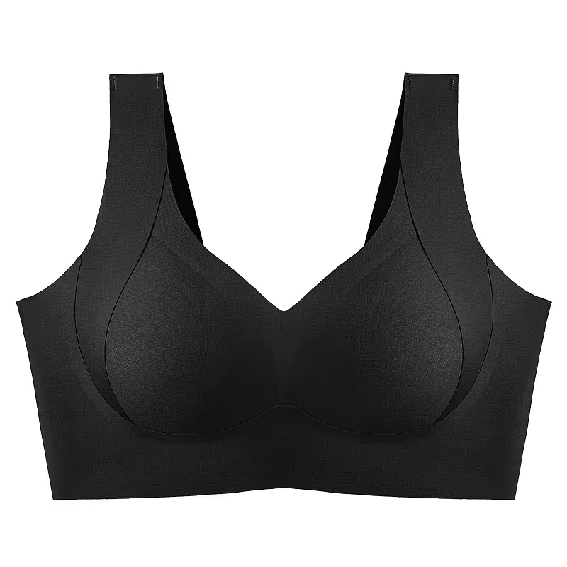 2.0 Enhanced W Supports Adjustment Bra up to J Cup