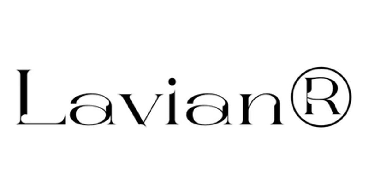 Lavián
