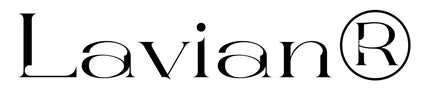 Lavián