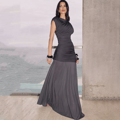 Lavian®Demelza Dress