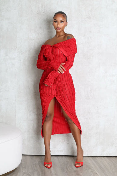 "Elevate Your Confidence, Transform Your Elegance"