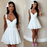 Lavian®Skyla Mini Dress