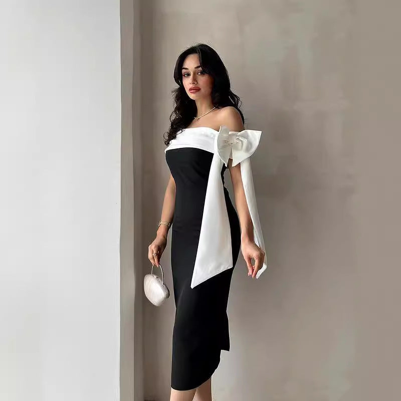 Lavian®Cocktail Dress