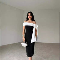 Lavian®Cocktail Dress