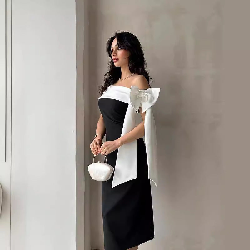 Lavian®Cocktail Dress