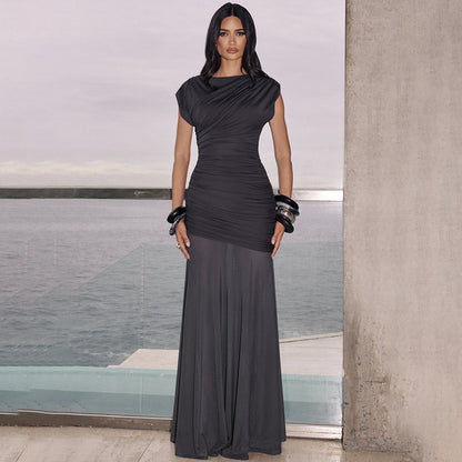 Lavian®Demelza Dress